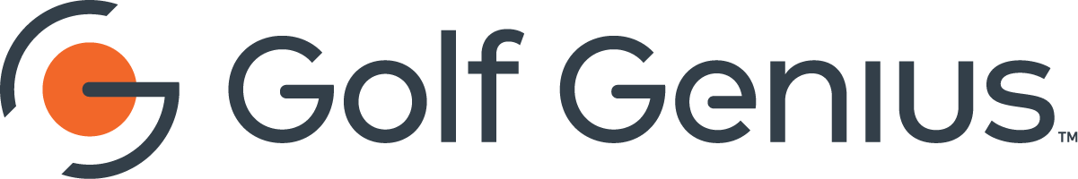 Golf Genius Software logo