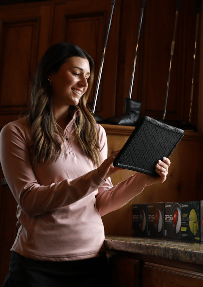 Screenshot 2025-09-25 at 2.45.32 PM