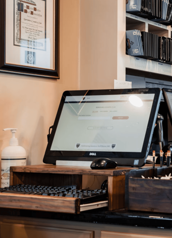 Screenshot 2025-09-26 at 1.42.03 PM