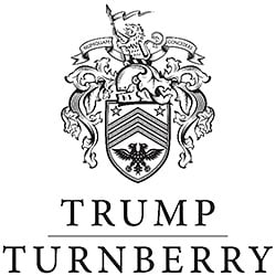 Trump-Turnberry-Ailsa