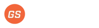 golfshop_logo_white