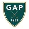 updated_gap_logo