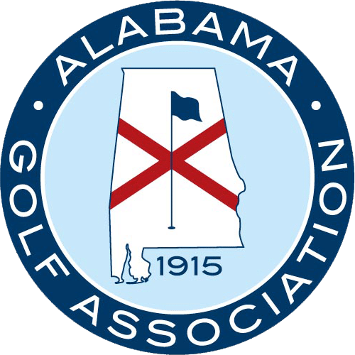 Alabama GA