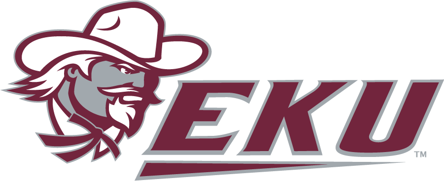 Eastern Kentucky University