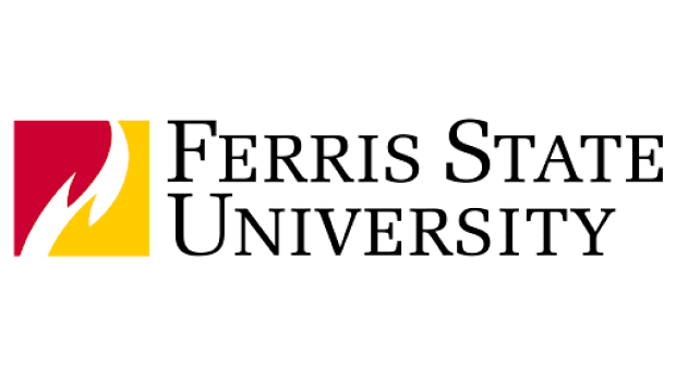 Ferris State University