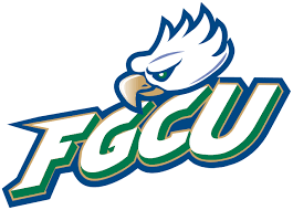 Florida Gulf Coast University