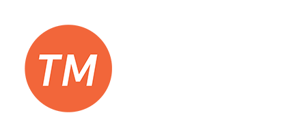 GG_Club_promo1