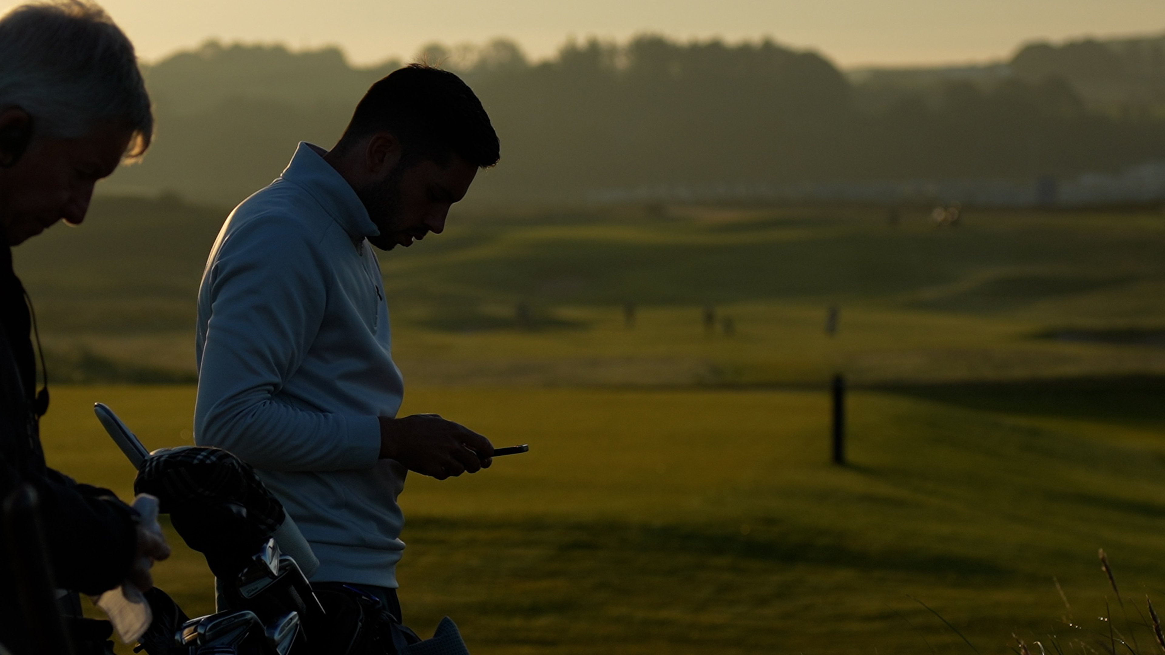 Attract New Sponsors With Your Club App