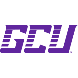 Grand Canyon University