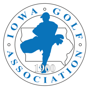 Iowa GA