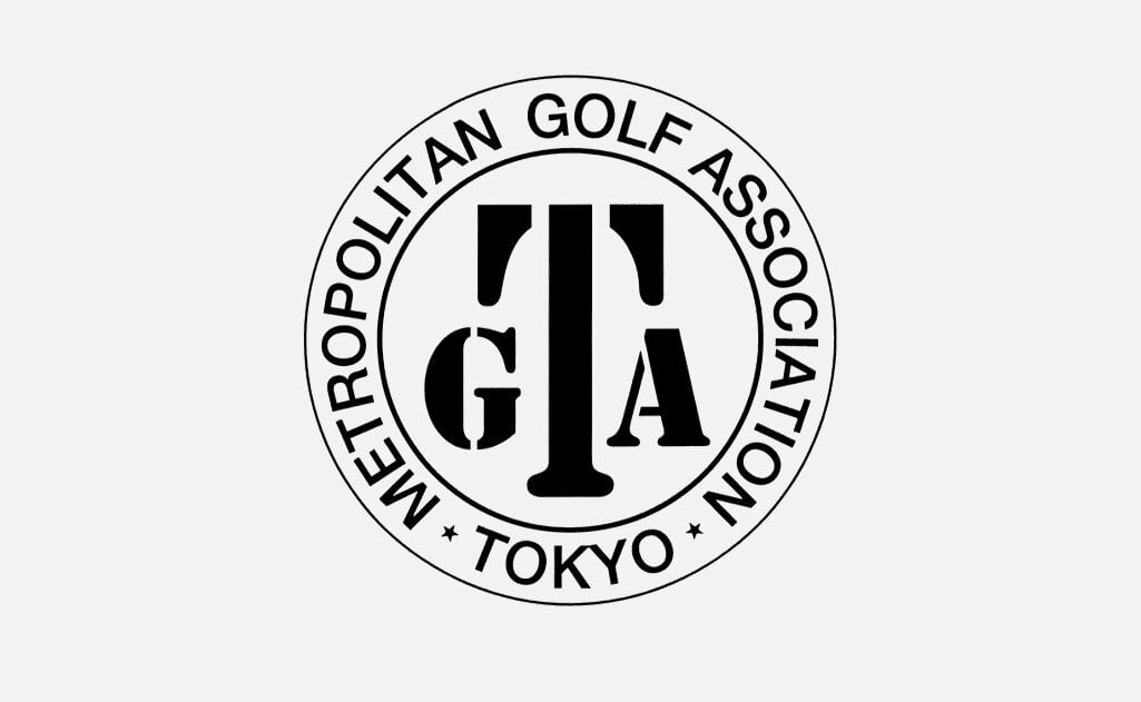 Logo-Tokyo-Metro-GA