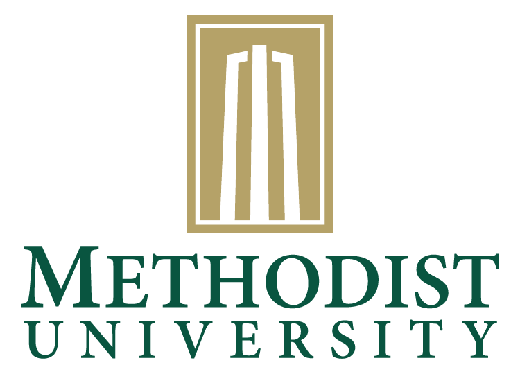 Methodist University