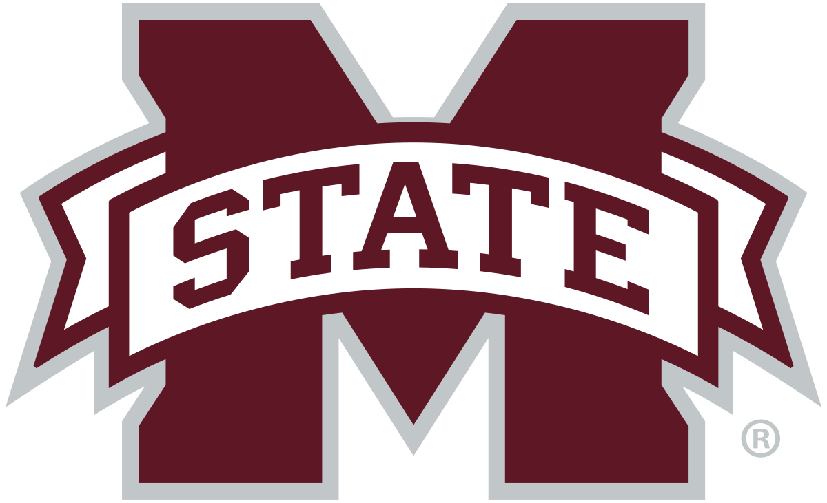 Mississippi State University