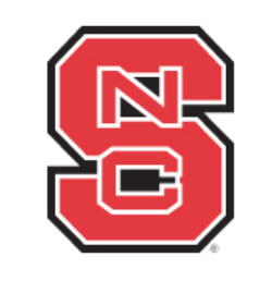NC State University