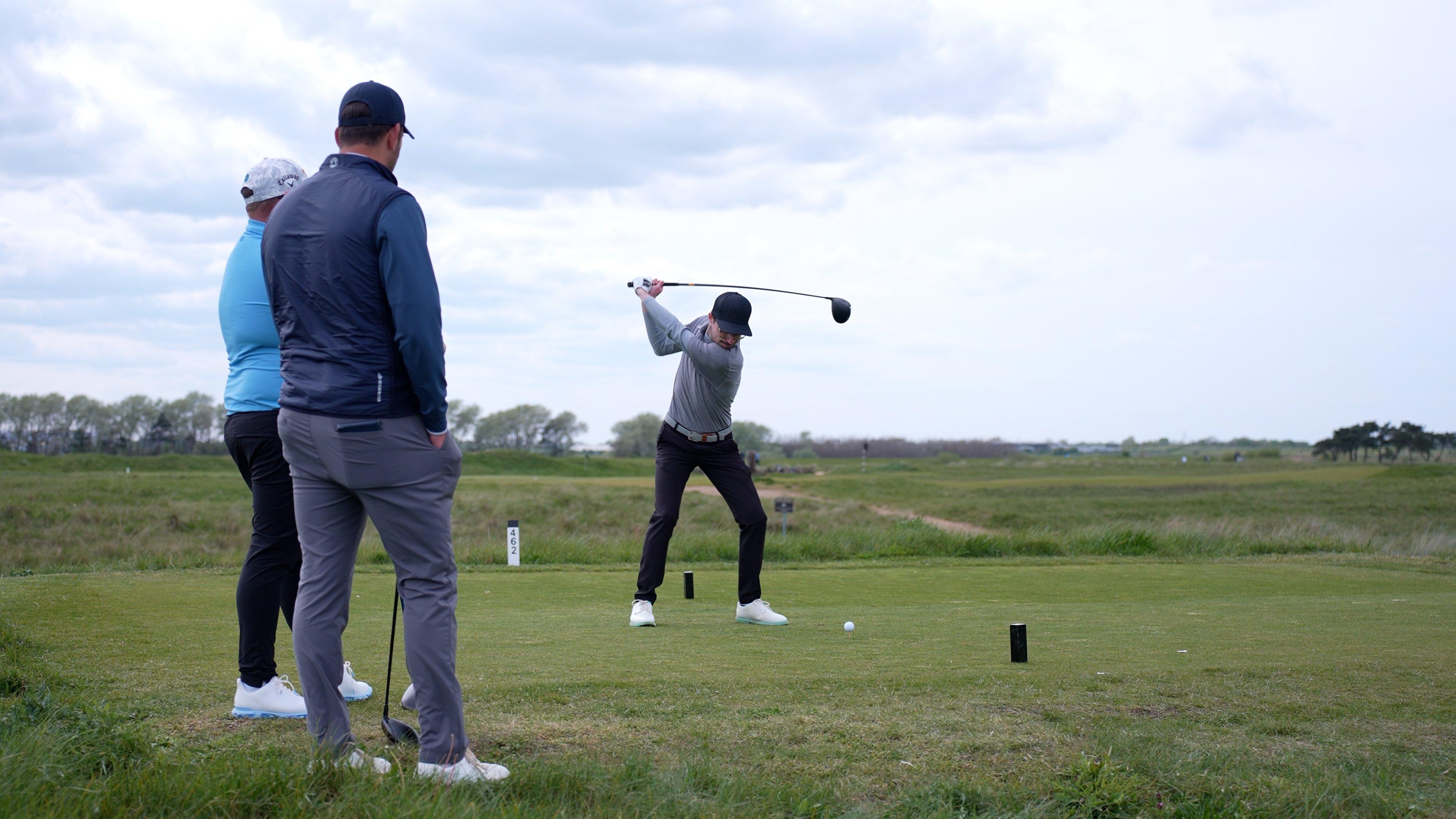 How to Instantly Fill Golf Events and Leagues