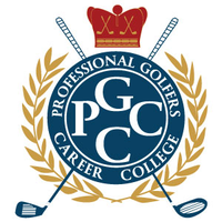 Professional Golfers Career College