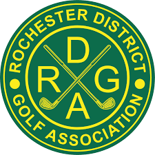 Rochester District GA