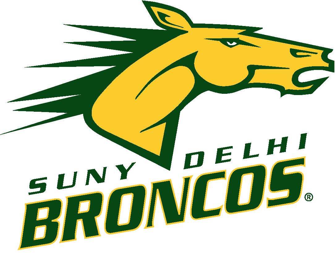 SUNY Delhi