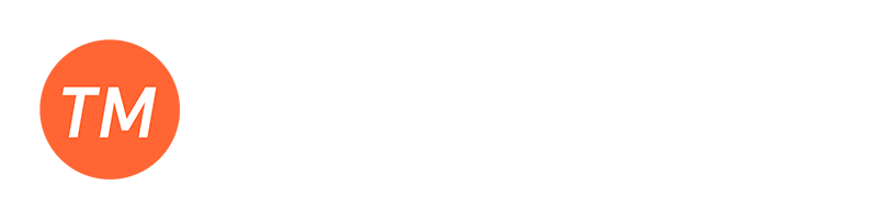 TM Club Premium Retail1