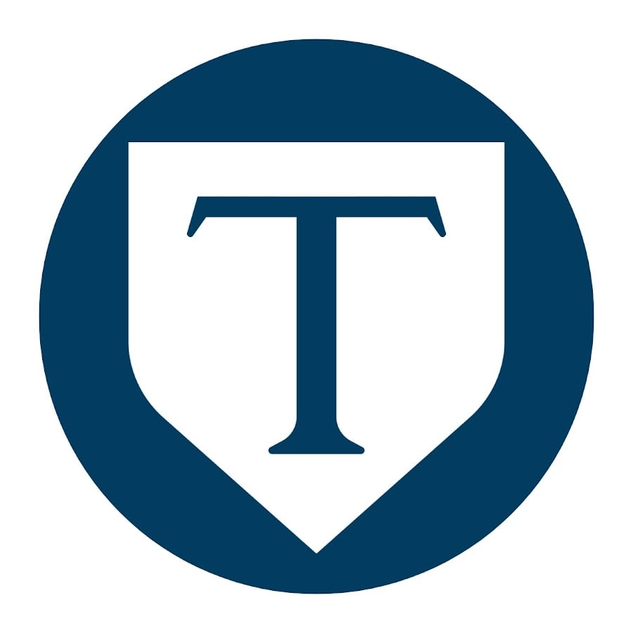 Trine University