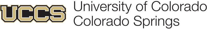 University of Colorado, Colorado Springs