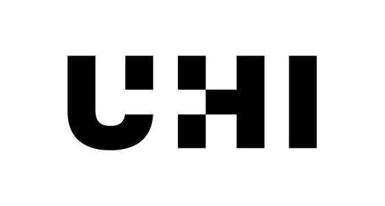 University of Highlands and Islands