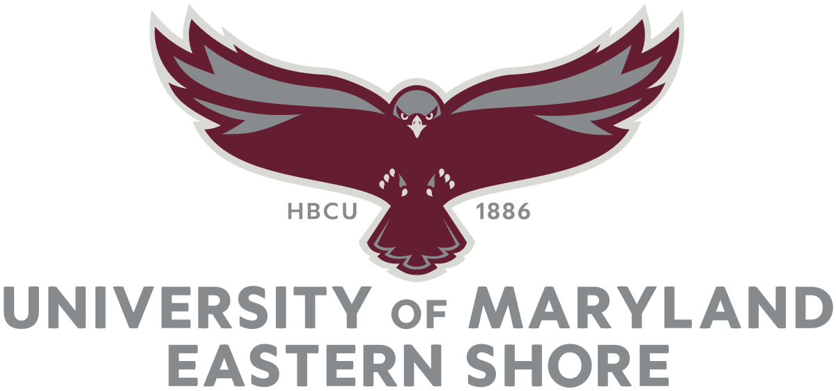 University of Maryland - Eastern Shore