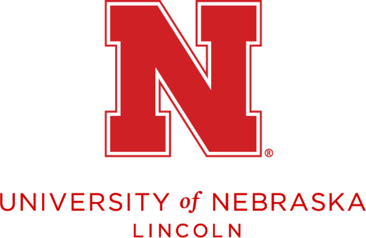 University of Nebraska, Lincoln