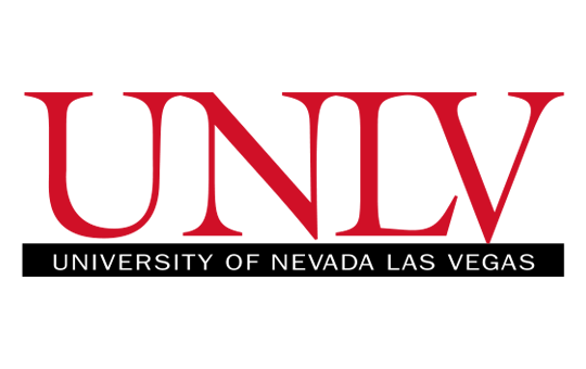 University of Nevada, Las Vegas